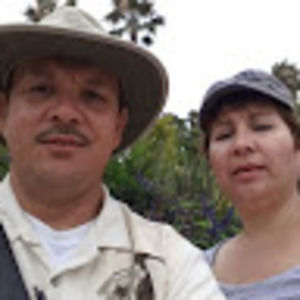 Meet your Posher, Armando